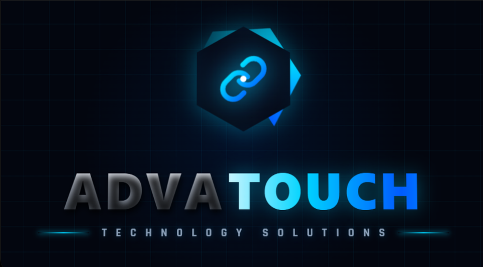 ADVATOUCH — Technology Solutions